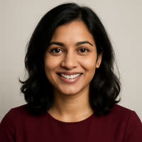 Deepa Iyer